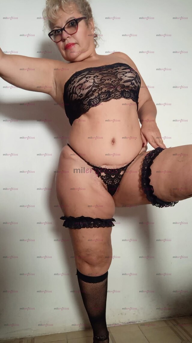 FOTOS DE MADURITA BUENÍSIMA Y MUY ZORRITA PARA TI