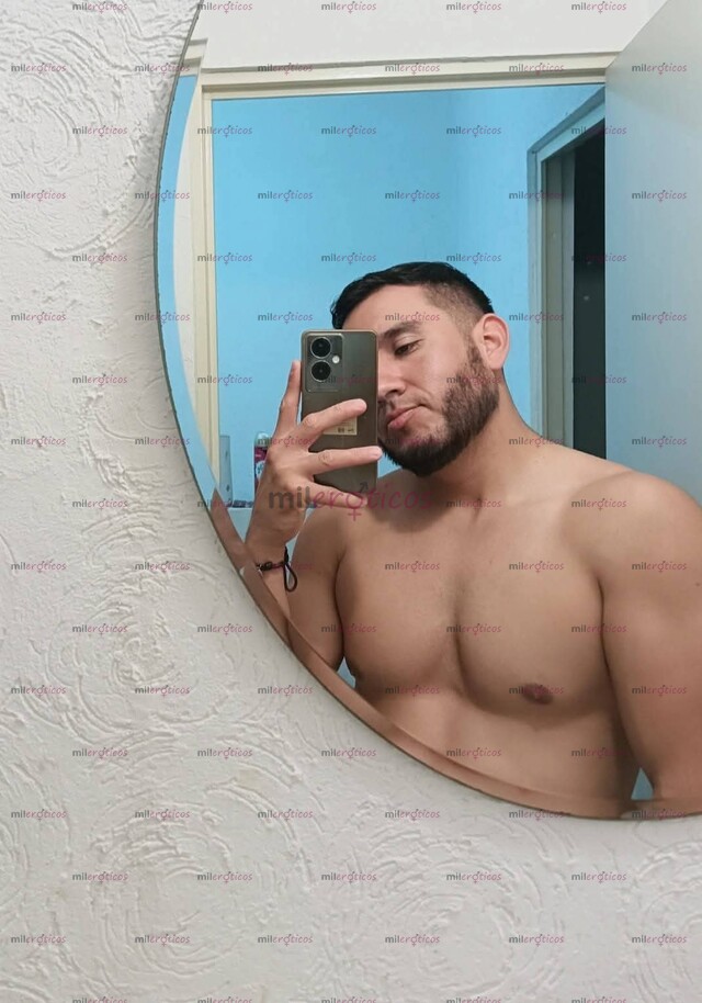 FOTOS DE HOLA PRECIOSOS HOMBRE DISP INTER MUY CALIENTE