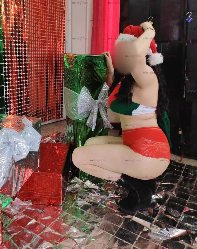 FOTOS DE NATALIA MUJER DE GRANDES SENOS PARA PAJA RUSA TE ESTOY ESPERANDO