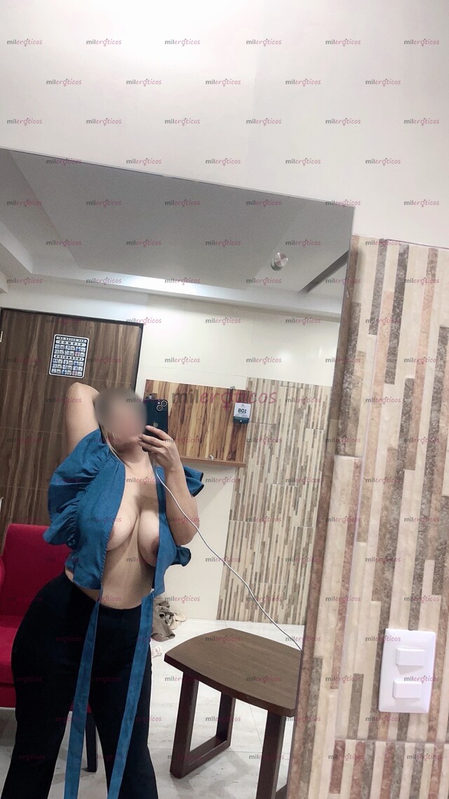 FOTOS DE ATREVIDA Y MUY CACHONDA CUMPLE TODAS TUS FANTASÍAS CONMIGO.