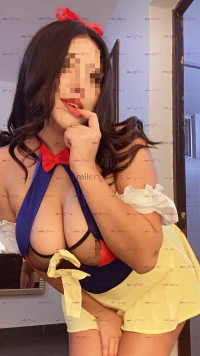 FOTOS DE HOLAA BB ME LLAMO ALLY. VENTA DE CONTENIDO DISPONIBLE $$$
