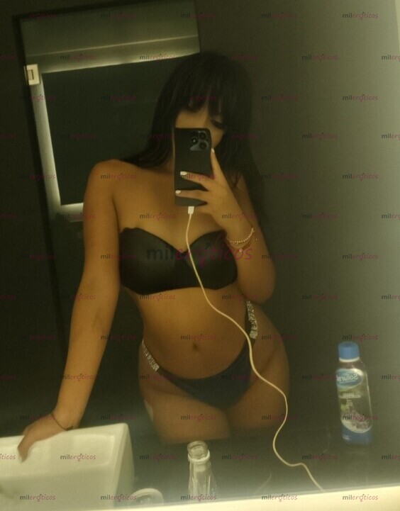 FOTOS DE HOLA DANIA RECIÉN LLEGADA ATU CUIDAD,NIÑA DE 22 AÑITOS GARANTIZADA