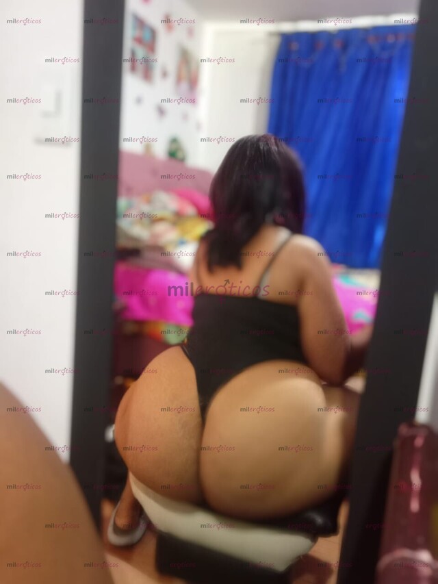 FOTOS DE SUPER OFERTA RATO CON ORAL AL NATURAL 50