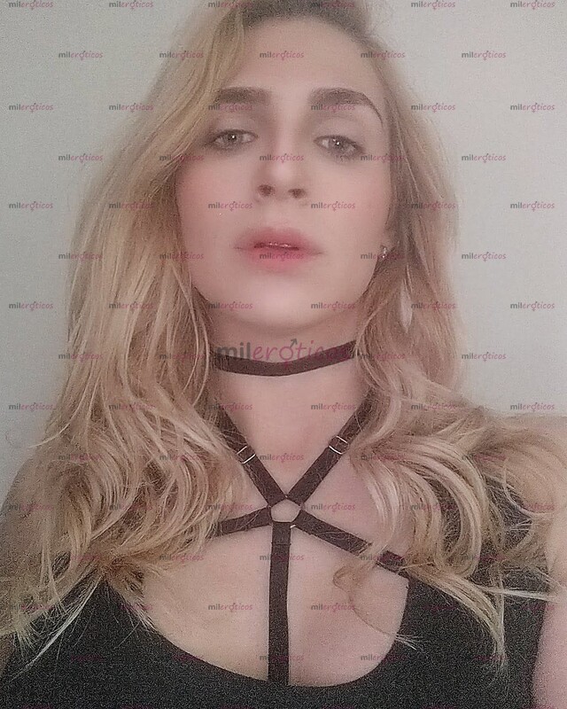 FOTOS DE TRANS USAQUEN NORTE . PRESENCIAL Y DOMICILIO DISCRECIÓN , SERVICIO GARANTIZADO .