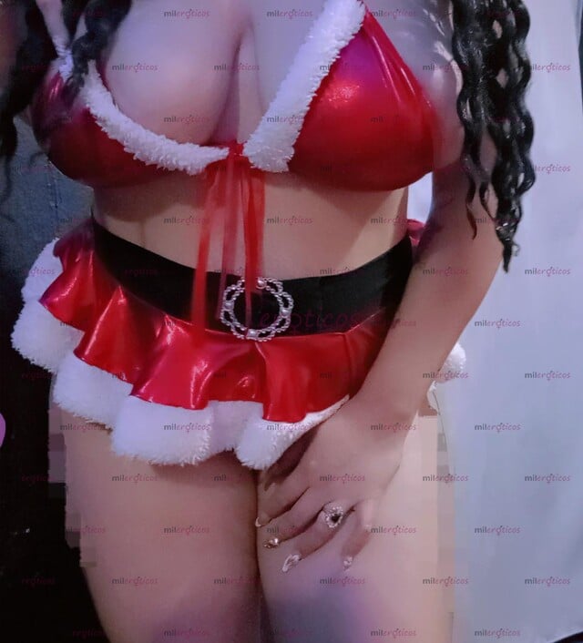 FOTOS DE HOLA AMOR SOY CAMILA 100%REAL PASALA RICO TE CUMPLO TU FANTASÍAS