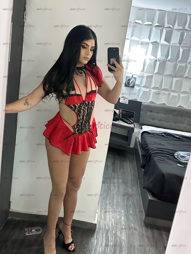 FOTOS DE BUSCAS UNA LECHERITA CALIENTE ACTIVA O PASIVA