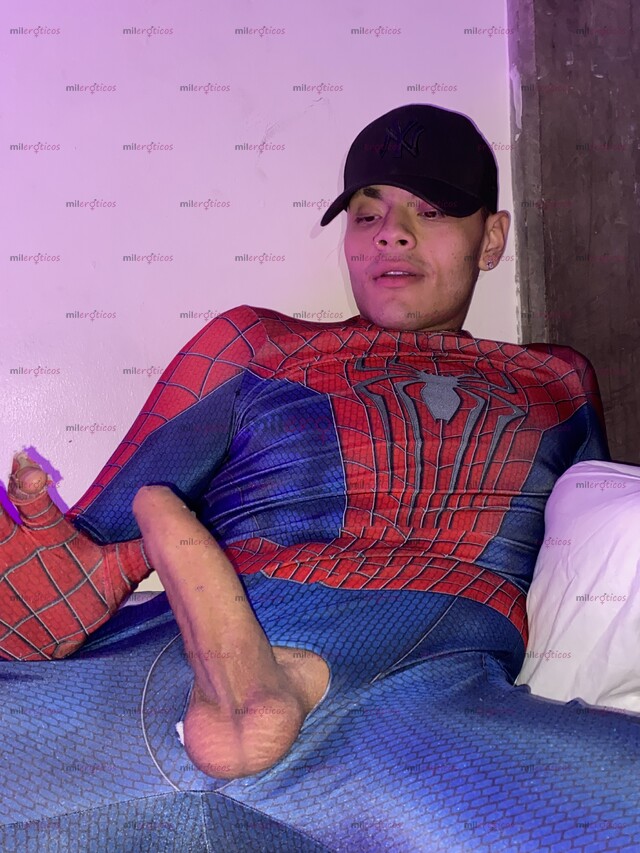 FOTOS DE HETERO 100 % ACTIVO VERGON LISTO PARA DARTE LA MEJOR COGIDA DE TU VIDA