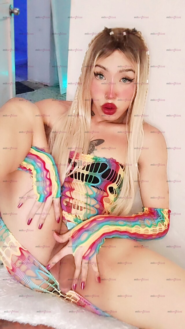 FOTOS DE DISPONIBLE SOLO PARA TI, SEXO SEGURO CONTÁCTAME 3223579716