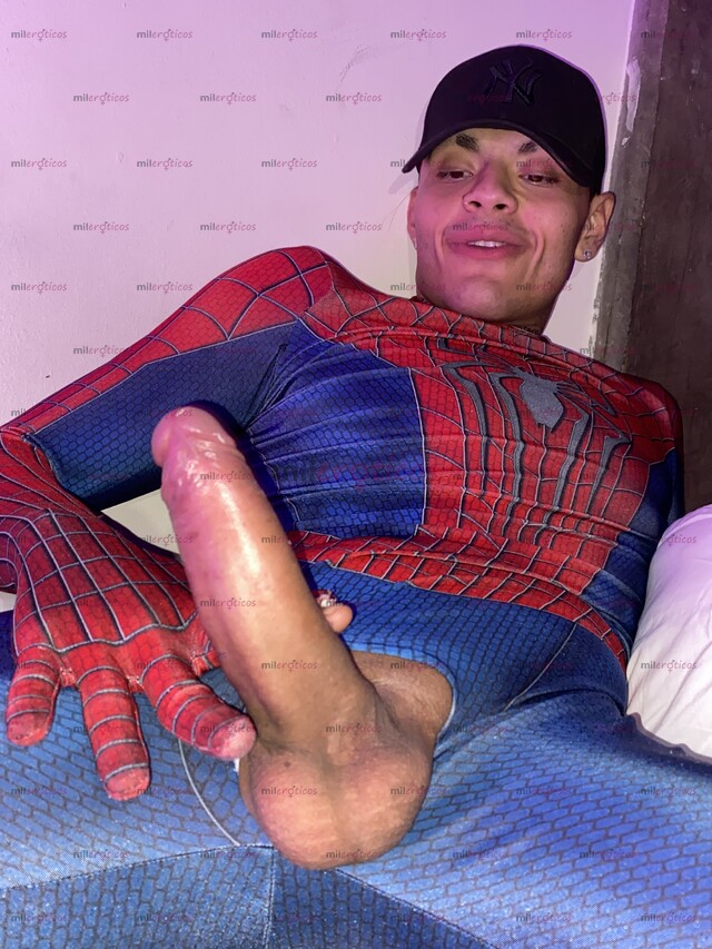 FOTOS DE HETERO 100 % ACTIVO VERGON LISTO PARA DARTE LA MEJOR COGIDA DE TU VIDA