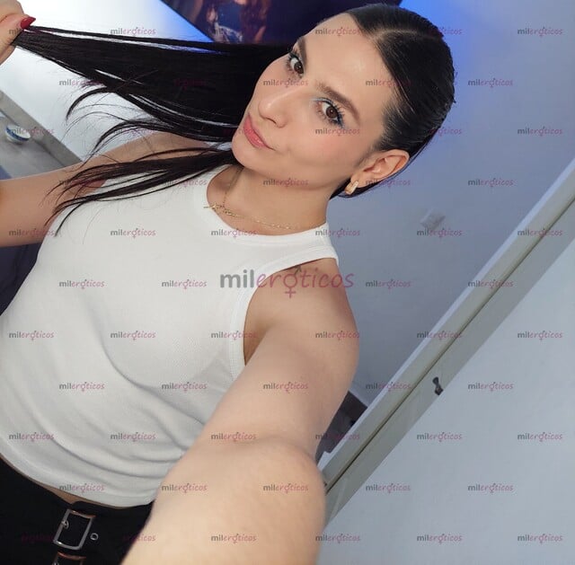 FOTOS DE ANDDYBECCA, LA MUJER TRANS MAS HERMOSA QUE JAMAS HABRIAS VISTO EN REDES:)