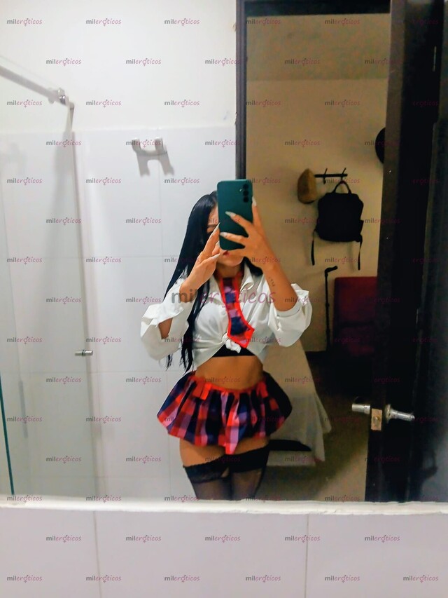 FOTOS DE SI BUSCAS UNA NOVIA VEN ESTOY AQUÍ PARA COMPLACERTE