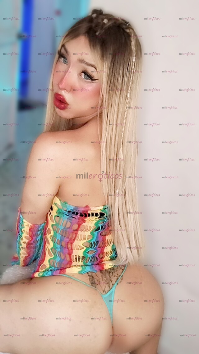 FOTOS DE DISPONIBLE SOLO PARA TI, SEXO SEGURO CONTÁCTAME 3223579716