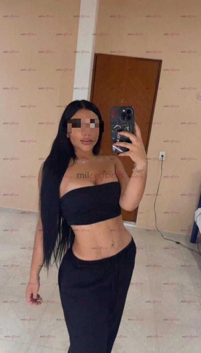 FOTOS DE NO TE CONFUNDAS MI AMOR SOY TODA UNA FIERA EN EL SEXO LO DOY TODO Y RICO