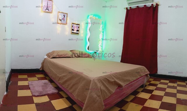 FOTOS DE CASA DISPONIBLE, HABITACIONES ECONÓMICAS PARA TRABAJAR