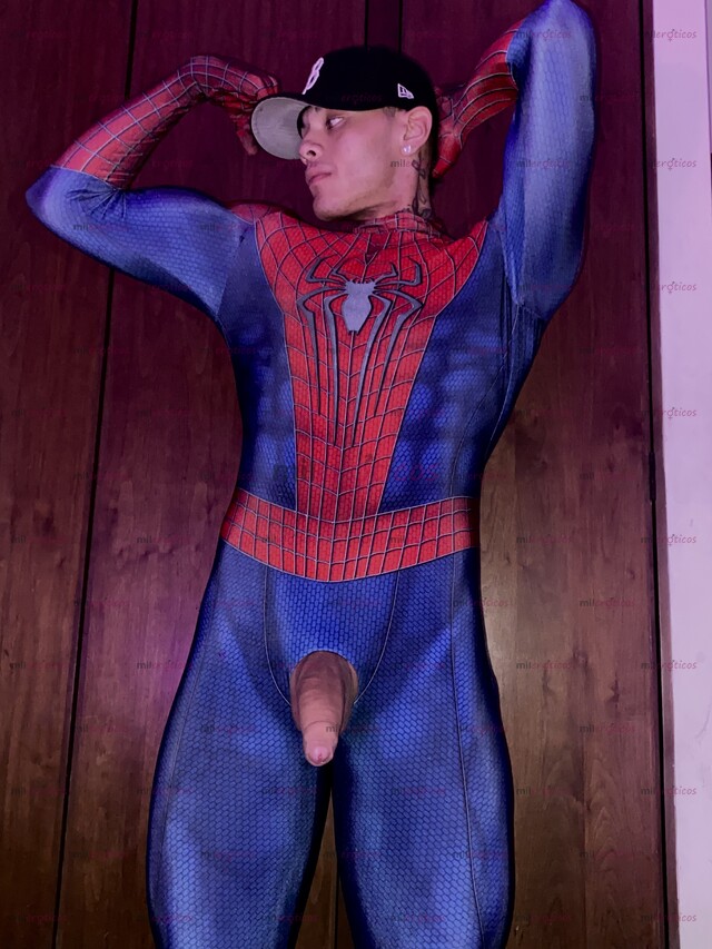 FOTOS DE HETERO 100 % ACTIVO VERGON LISTO PARA DARTE LA MEJOR COGIDA DE TU VIDA