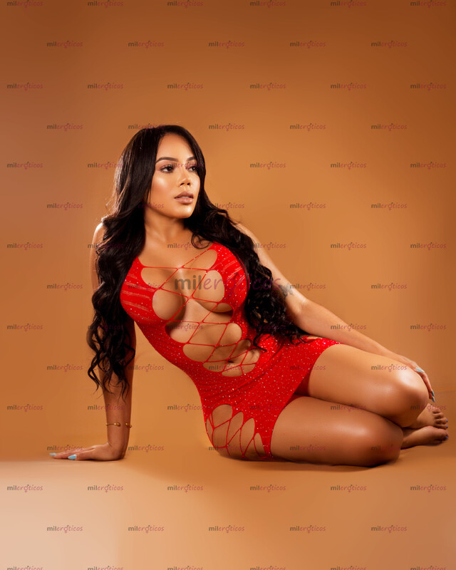 FOTOS DE NUEVA ACOMPAÑANTE DE LUJO EN TU CIUDAD, COMPLACIENTE Y APRETADITA