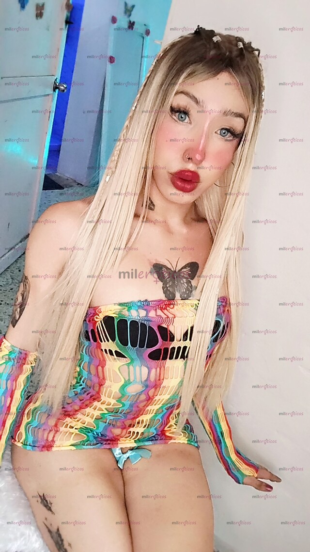FOTOS DE DISPONIBLE SOLO PARA TI, SEXO SEGURO CONTÁCTAME 3223579716