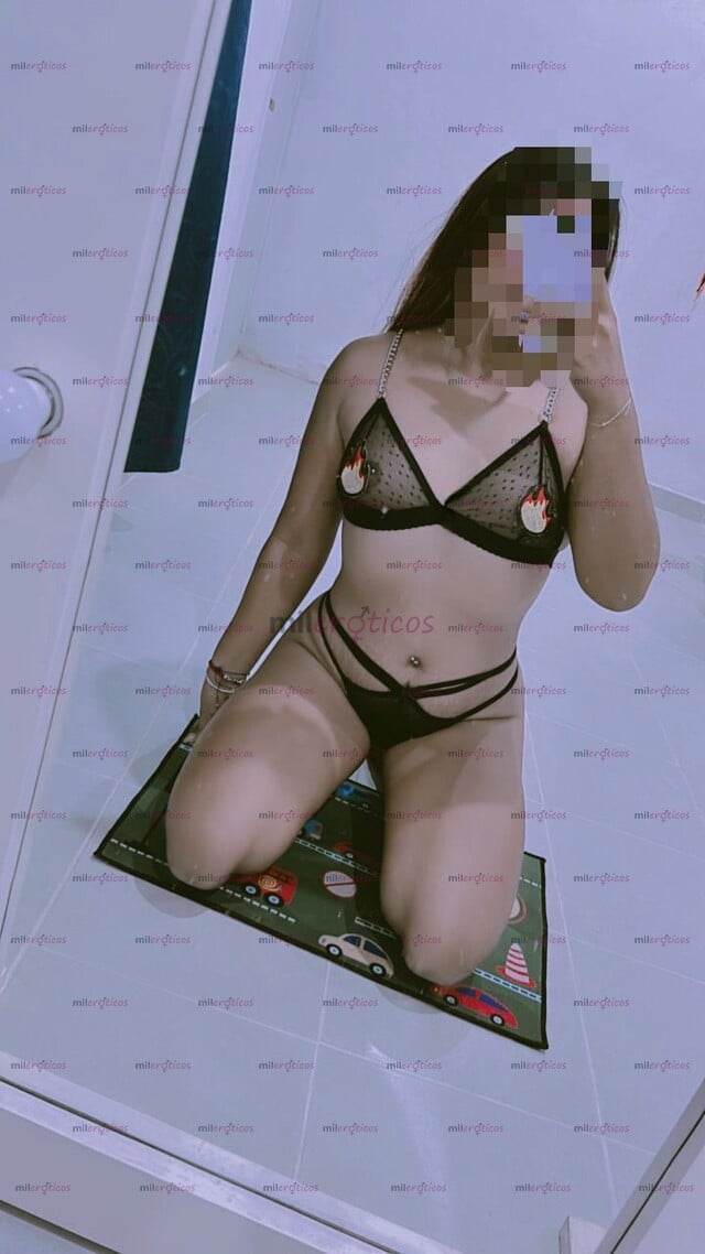 FOTOS DE HOLI LISTA SOY YOSS VEN A MI LUGAR TE LA PASARAS SUPER LINDO MI VIDA AGENDA !