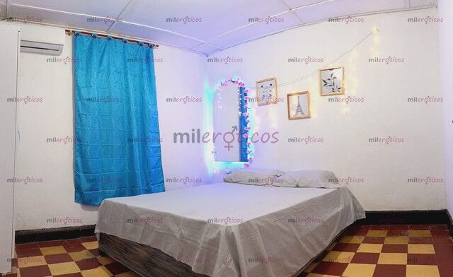 FOTOS DE CASA DISPONIBLE, HABITACIONES ECONÓMICAS PARA TRABAJAR