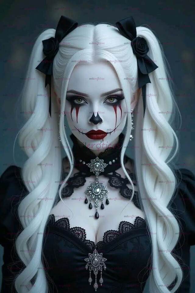 FOTOS DE LO MIO LO MIO ES COJER,, AHORA TU DEMUESTRAME QUE SABES HACER!!!