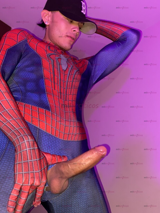 FOTOS DE HETERO 100 % ACTIVO VERGON LISTO PARA DARTE LA MEJOR COGIDA DE TU VIDA