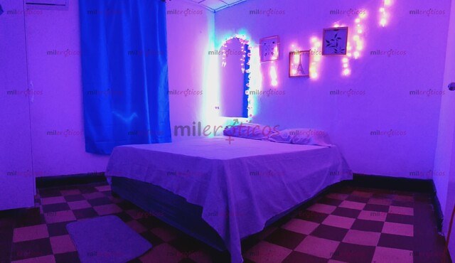 FOTOS DE CASA DISPONIBLE, HABITACIONES ECONÓMICAS PARA TRABAJAR