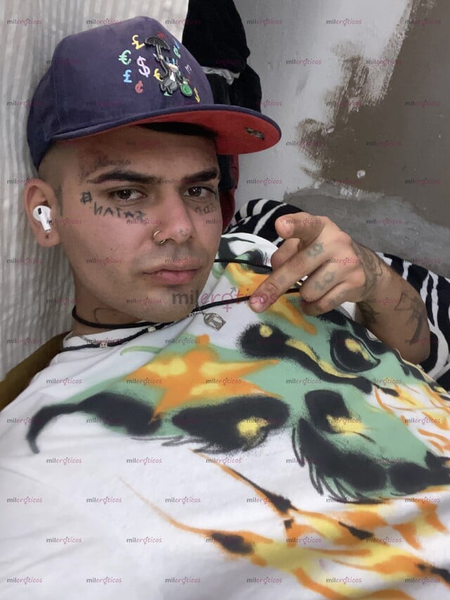 FOTOS DE HOLASOY RAMSES VENGO DE PASO POR UNOS DIAS POR AQUI SOY CHIDO Y ALIVIANO..666