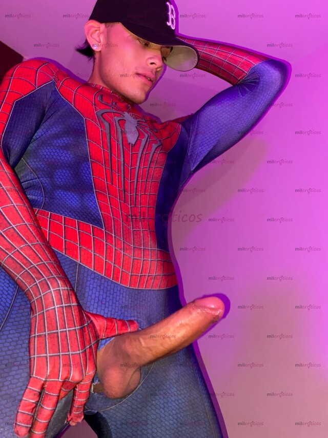 FOTOS DE HETERO 100 % ACTIVO VERGON LISTO PARA DARTE LA MEJOR COGIDA DE TU VIDA