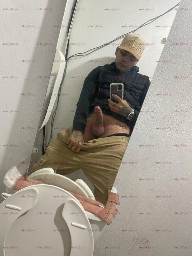FOTOS DE HOLASOY RAMSES VENGO DE PASO POR UNOS DIAS POR AQUI SOY CHIDO Y ALIVIANO..666