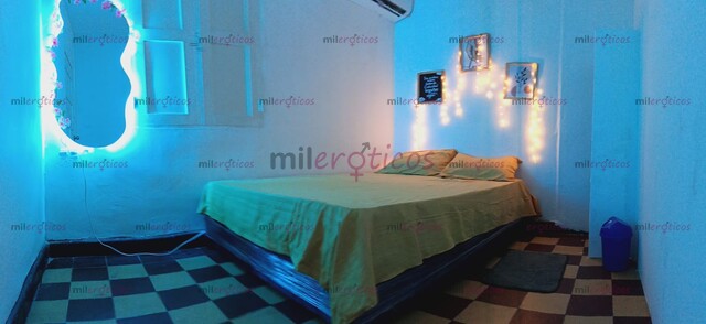 FOTOS DE CASA DISPONIBLE, HABITACIONES ECONÓMICAS PARA TRABAJAR