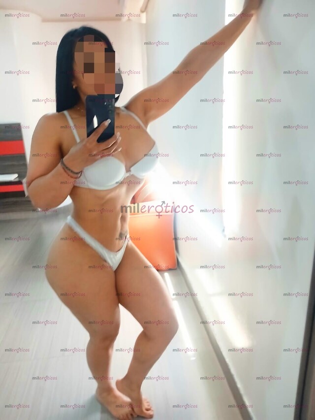 FOTOS DE SALOME MILF VOLUPTUOSAS COMPLACIENTE SUPER CALIENTE BB NUEVA EN TU ZONA!!!