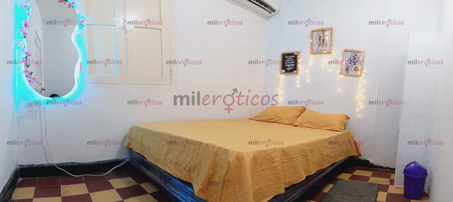 FOTOS DE CASA DISPONIBLE, HABITACIONES ECONÓMICAS PARA TRABAJAR