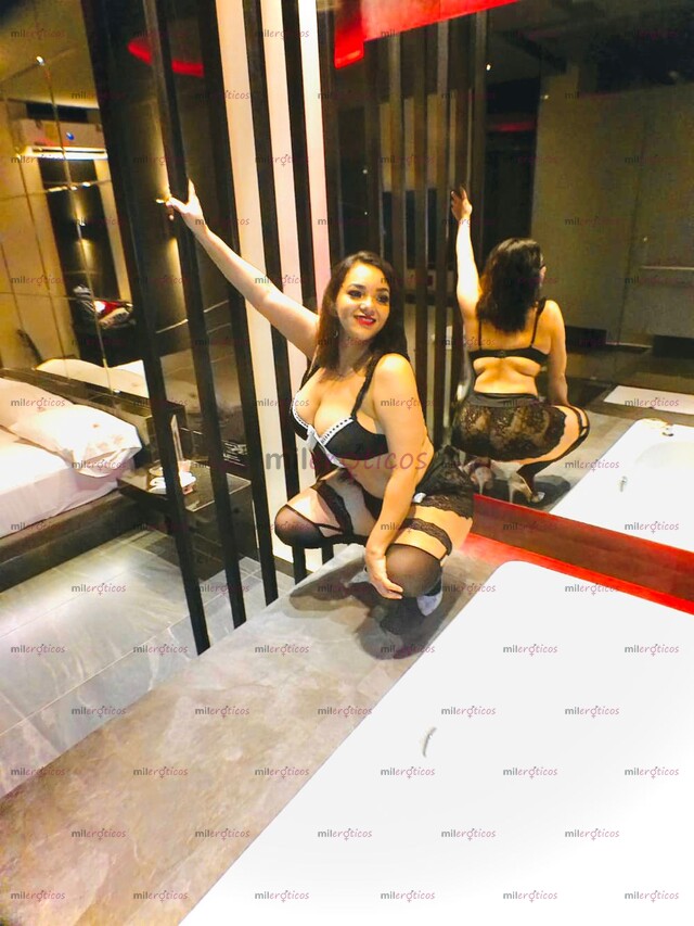 FOTOS DE PROMO DE DOS HORAS POR $3000 SI PASAS POR MI TE MEJORO LA PROMO