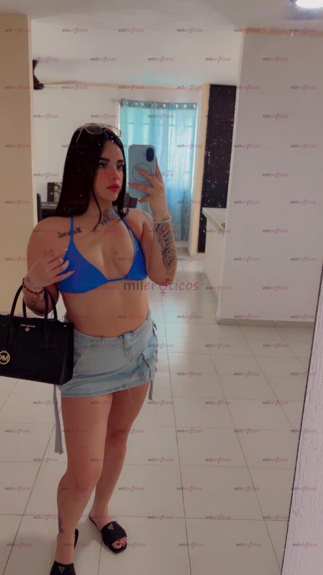 FOTOS DE CHICA BONITA CON CARA ANGELICAL NUEVA EN EL AMBIENTE AMOR