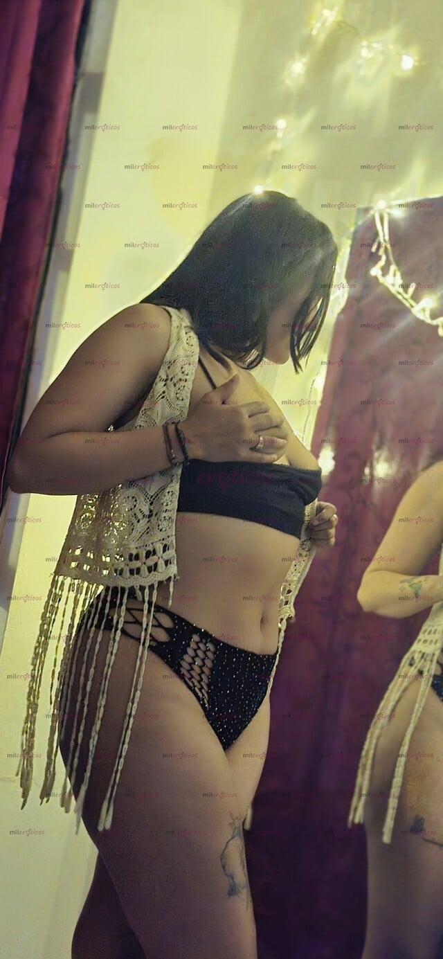 FOTOS DE FLAQUITA ESTRECHITA MI AMOR VEN POR ESTA RICA APRETADITA