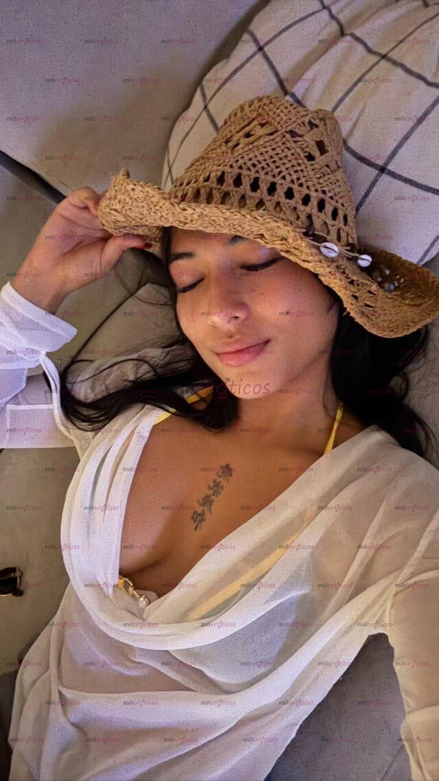 FOTOS DE HOLA AMOR COLOMBIANA DISPONIBLE EN TU PAÍS