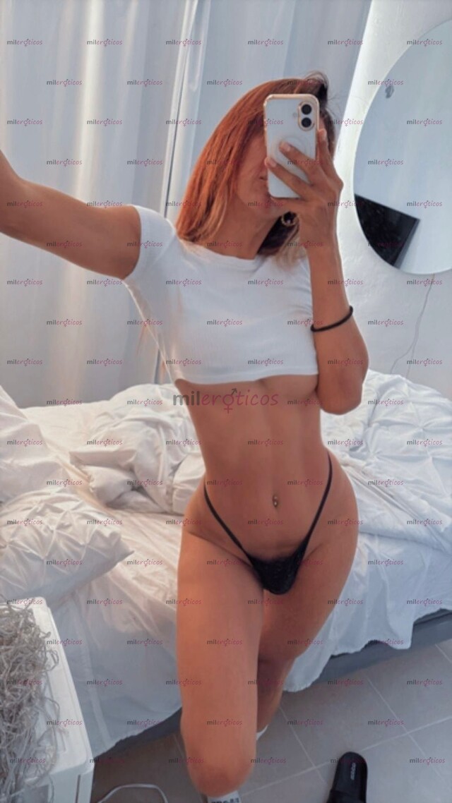 FOTOS DE LA MEJOR DEL PAIS EXCLUSIVA MUY HERMOSA LECHERA