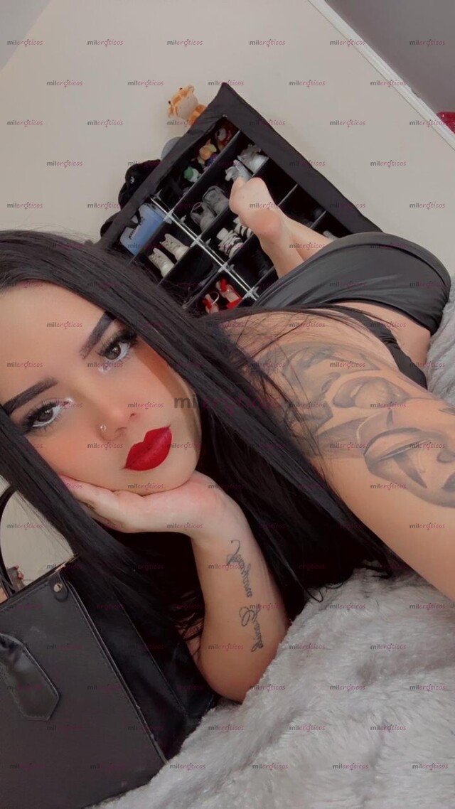 FOTOS DE CHICA BONITA CON CARA ANGELICAL NUEVA EN EL AMBIENTE AMOR