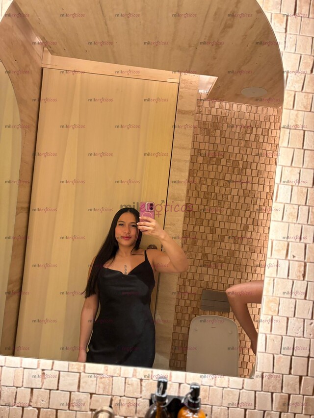 FOTOS DE HOLA AMOR COLOMBIANA DISPONIBLE EN TU PAÍS