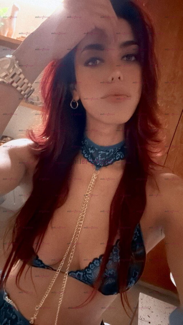 FOTOS DE LA MEJOR DEL PAIS EXCLUSIVA MUY HERMOSA LECHERA