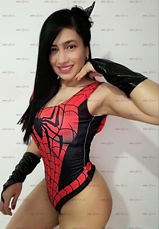 FOTOS DE KAMASUTRA POSTURAS SEXUALES MAS PLACENTERAS INCLUIDO MASAJITO ANTI ESTRES
