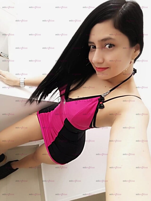 FOTOS DE CAROLINA TE COMPLAZCO EN TUS DESEOS MAS ARDIENTES INCLUIDO MASAJITO ANTI ESTRES