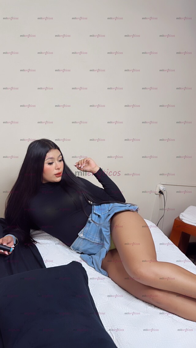 FOTOS DE SCORT VIP 100% REAL ALTA MORENITA 23 AÑOS NATURAL NALGONA