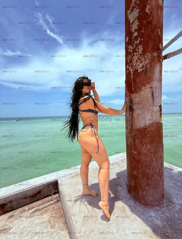 FOTOS DE CAMILAA ARDIENTE Y 100% CON IMAGEN GARANTIZADA BB