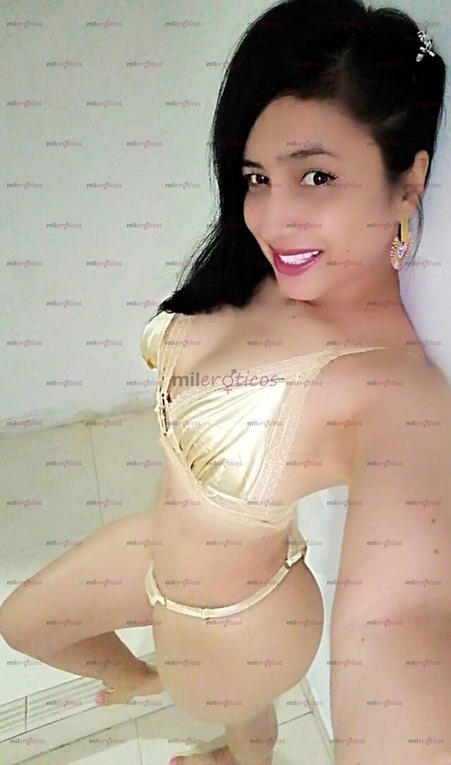 FOTOS DE KAMASUTRA POSTURAS SEXUALES MAS PLACENTERAS INCLUIDO MASAJITO ANTI ESTRES