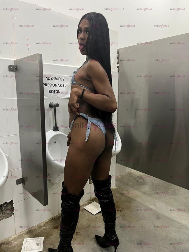 FOTOS DE PUTA DE DE LUJO, SOLO PARA HOMBRES SOLVENTES Y DESCOMPLICADOS