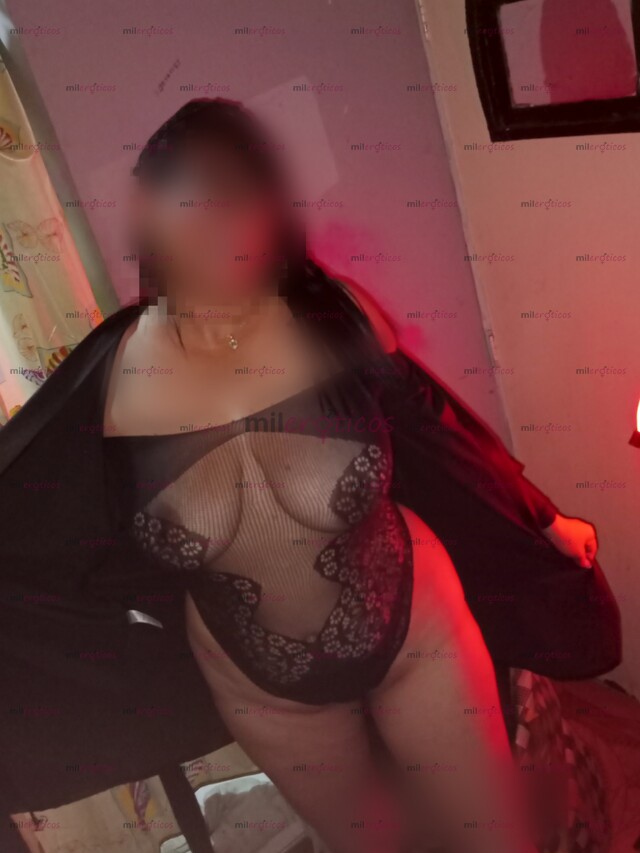 FOTOS DE MADURA PROVOCADORA LISTA PARA JUEGOS DE ADULTOS