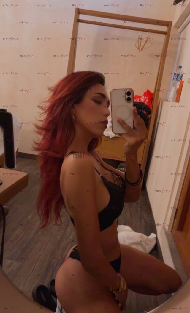 FOTOS DE LA MEJOR DEL PAIS EXCLUSIVA MUY HERMOSA LECHERA