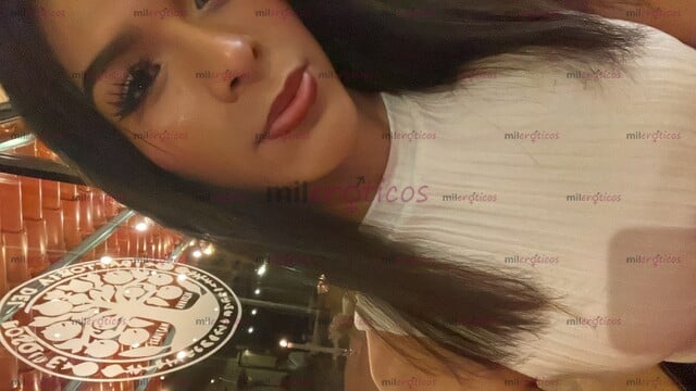 FOTOS DE HOLA BEBÉS SOY UNA CHICA TRANS CON 22CM DE PEPINO Y ME ENCUENTRO DE VISITA EN TU