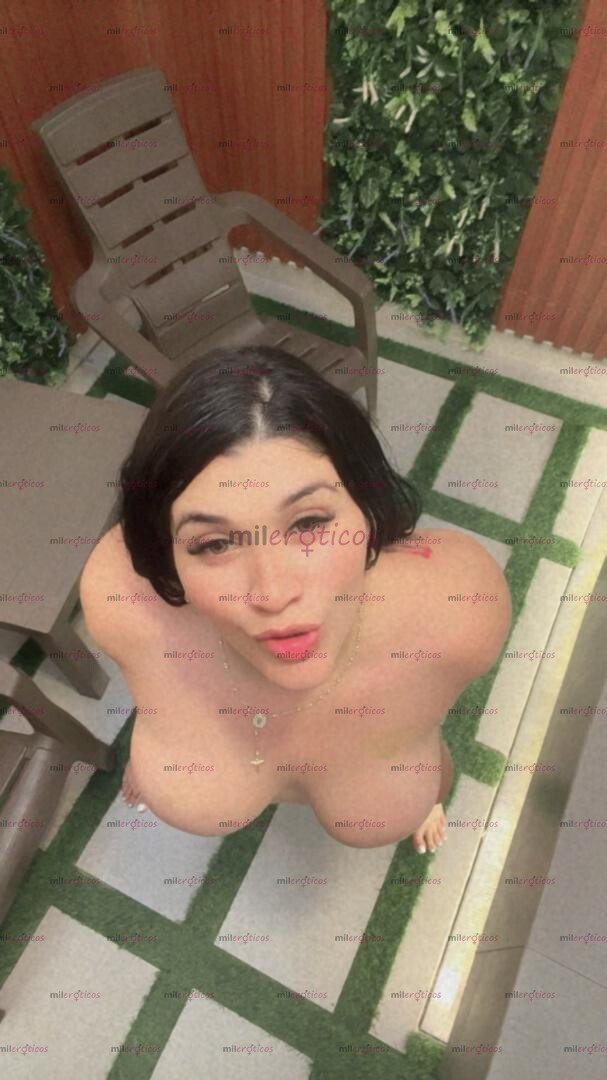 FOTOS DE CANCHOGA MUY PUTA CON MUCHAS GANAS TE TERMINO EN TU BOCA BIEN SUCIA